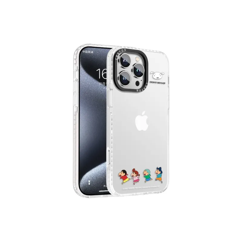 BC@RBRKK Phone Cases-14