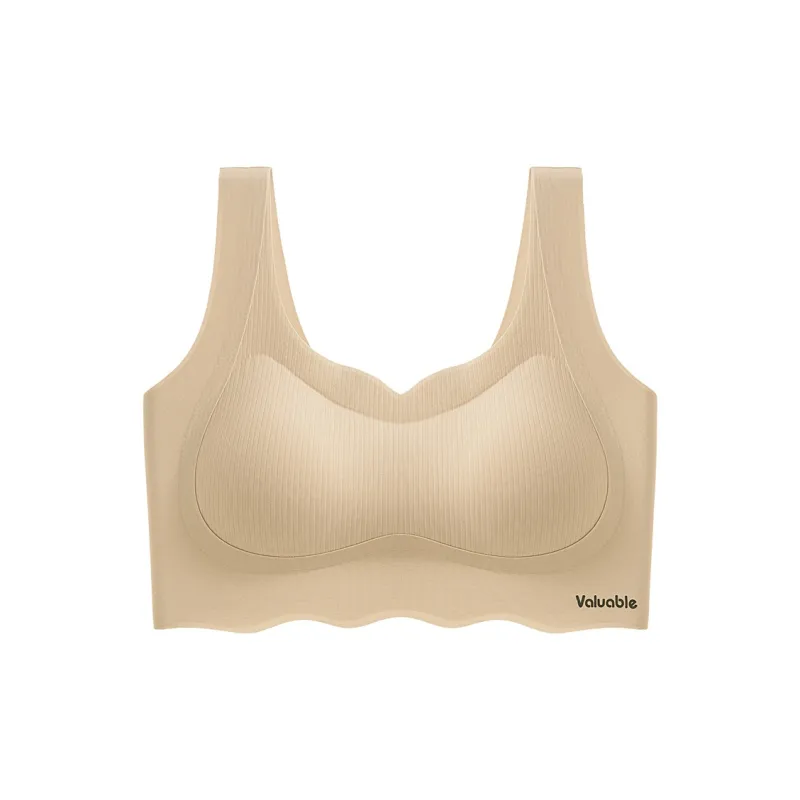 YUZHAOLIN Bra Women's Combo Set-1