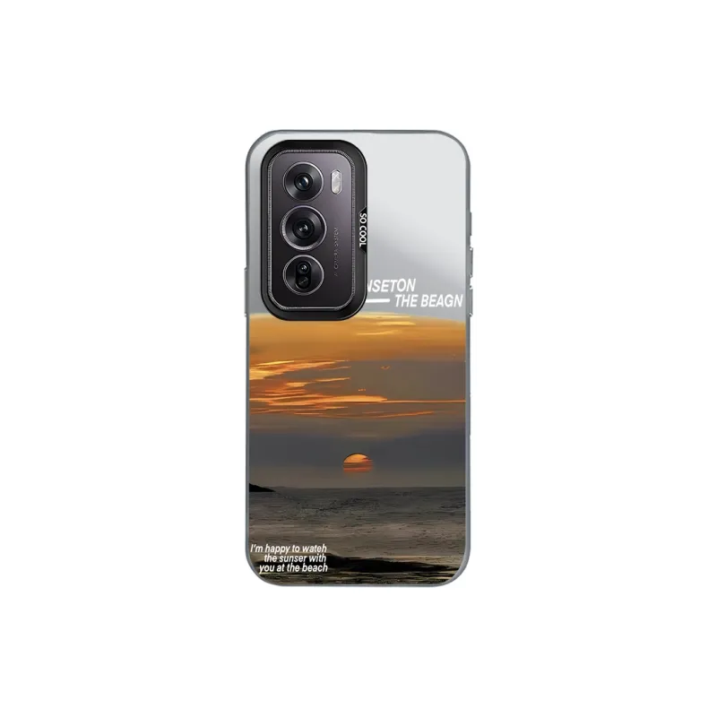 ZHENGGUANG Phone Cases-3