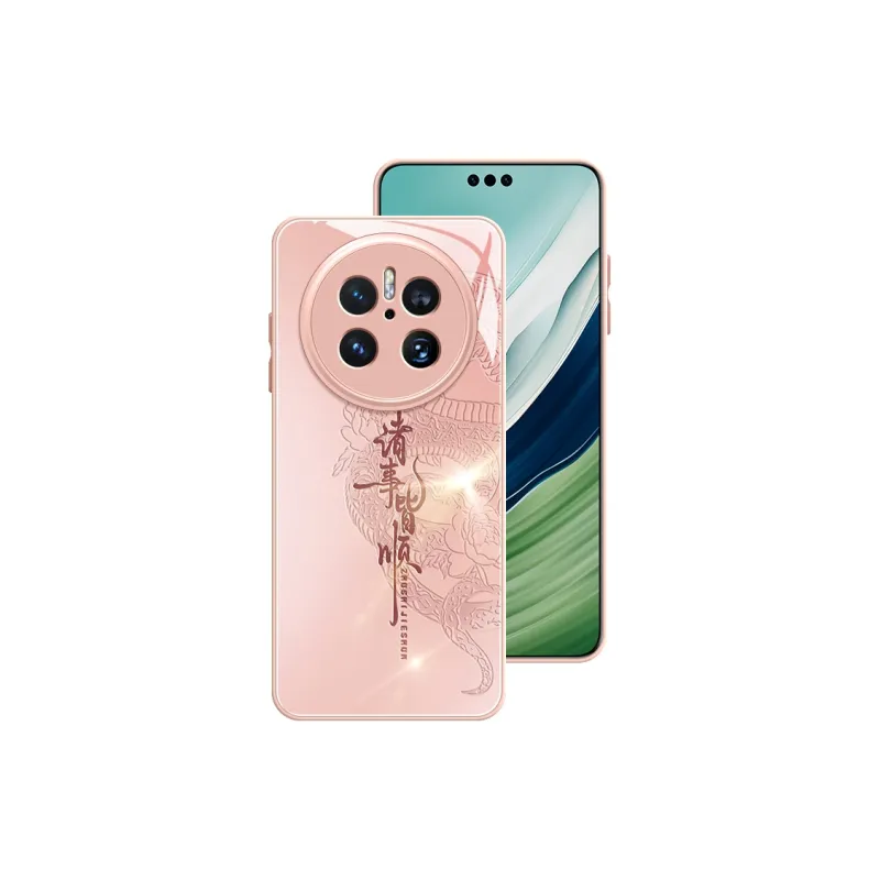 Lingtao Phone Cases-1
