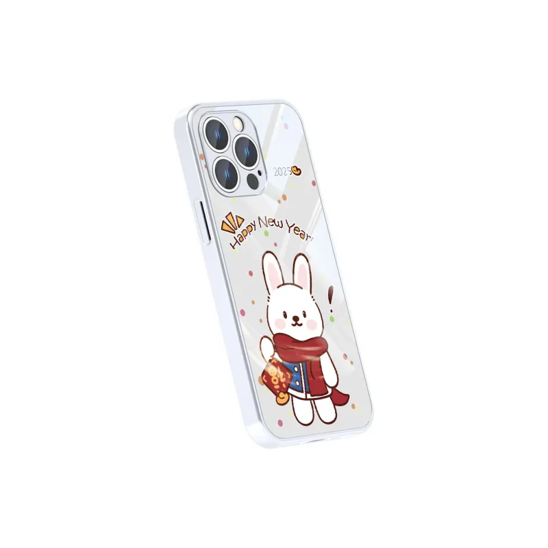High quality Phone Cases-11