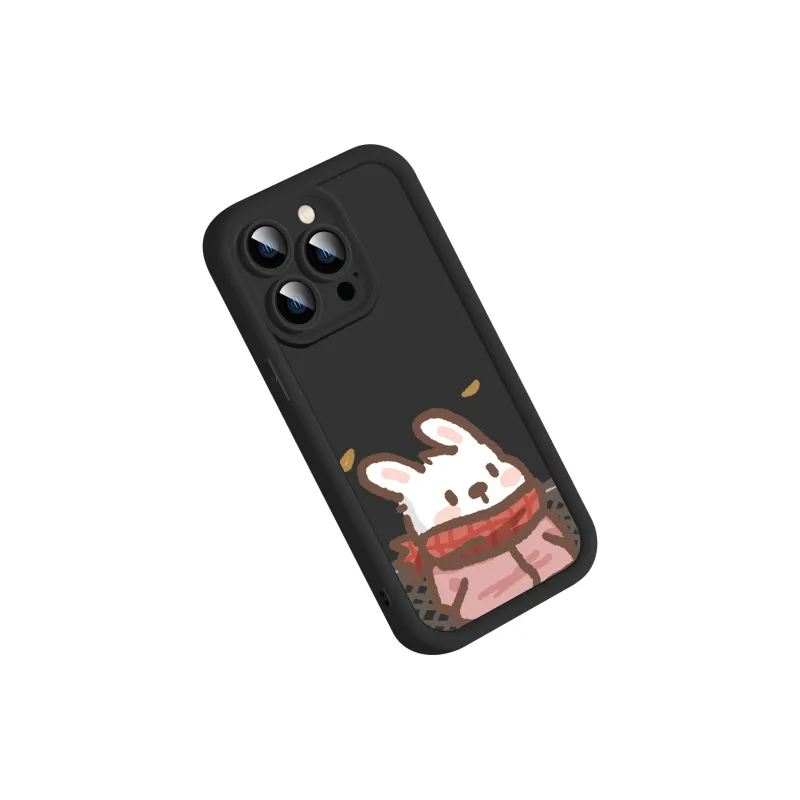 High quality Phone Cases-5
