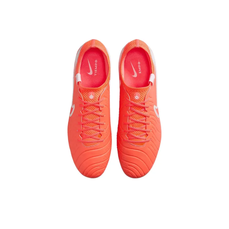 Nike Tiempo Legend 10 Elite Sg Mad Energy Pack-3