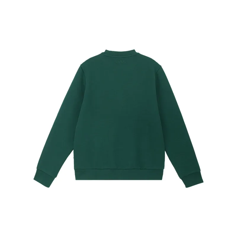 GOLF Sweatshirts Men-5
