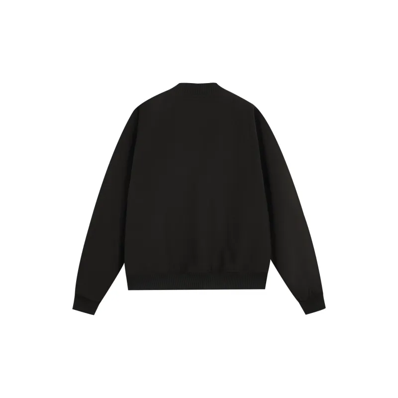WAITINGWAVE Jackets & Coats Unisex-4