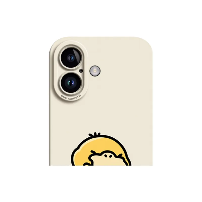 GGUU Phone Cases-17