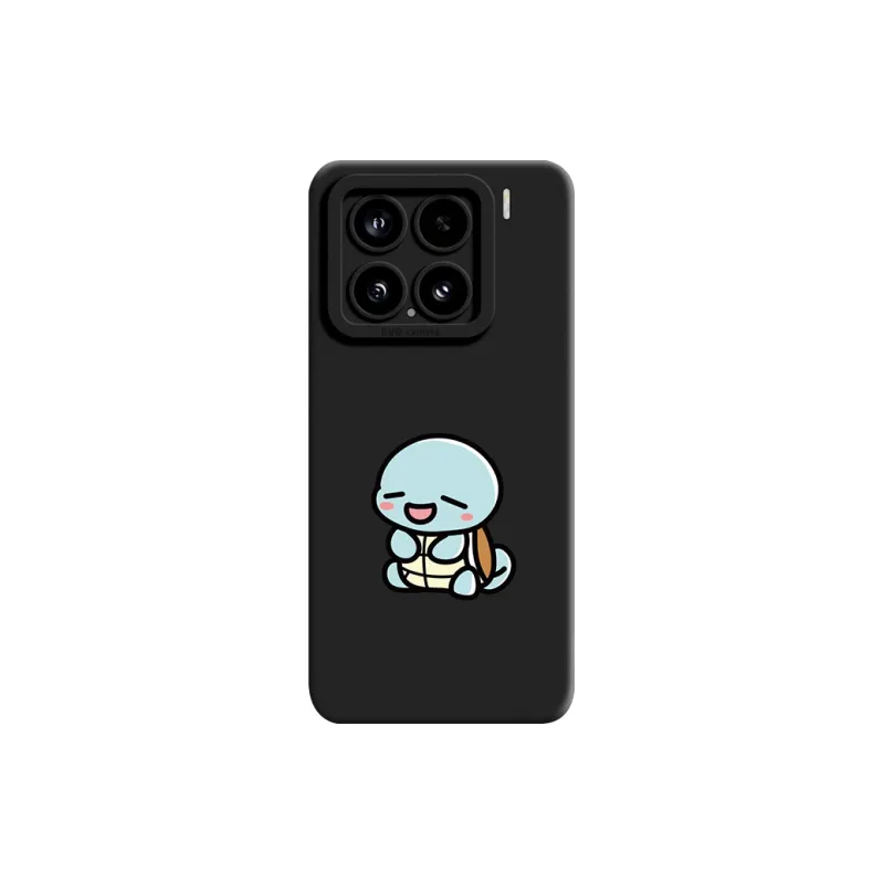 GGUU Phone Cases-2