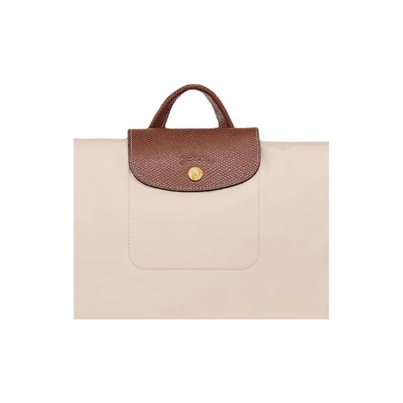 LONGCHAMP Medium Le Pliage Backpack-3