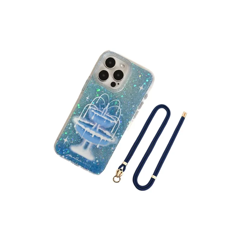 HUANBAOKE Phone Cases-1