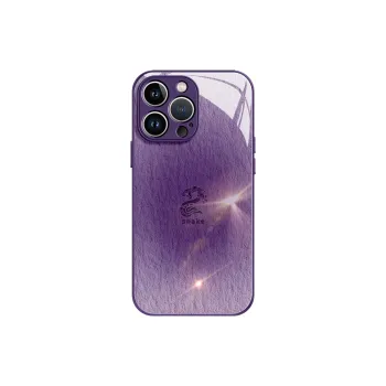 Lingtao Phone Cases