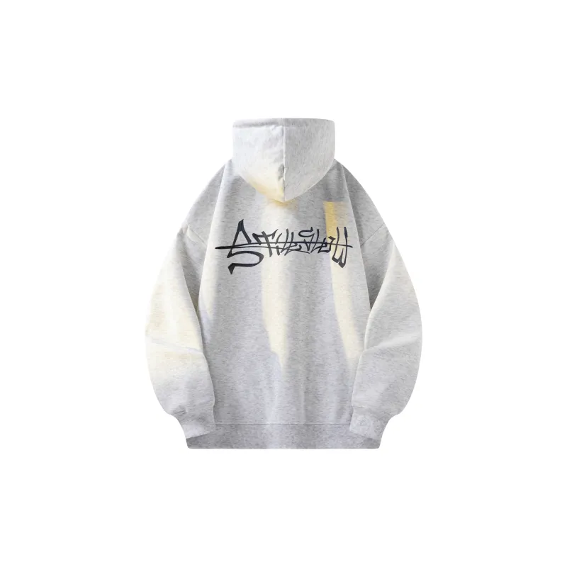 Stillslow Sweatshirts Unisex-7