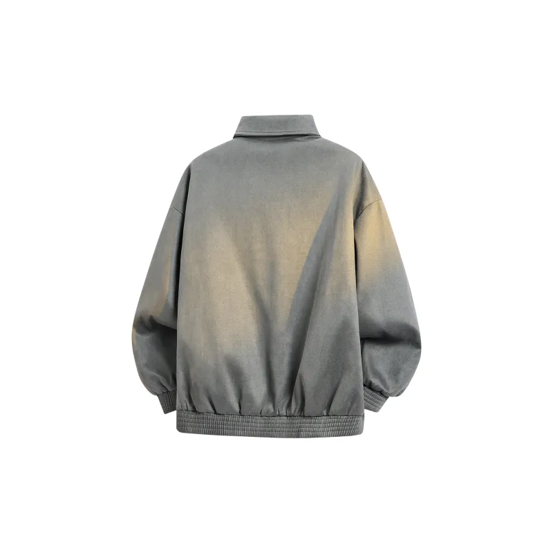 7 SEVFUN Jackets Unisex-11
