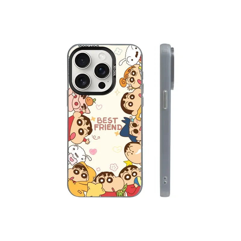 ZHENGGUANG Phone Cases-4