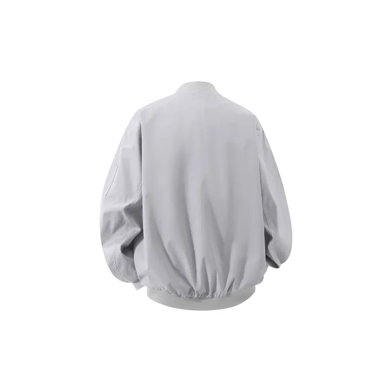LIVINGTOWN Jackets Coats Unisex-3