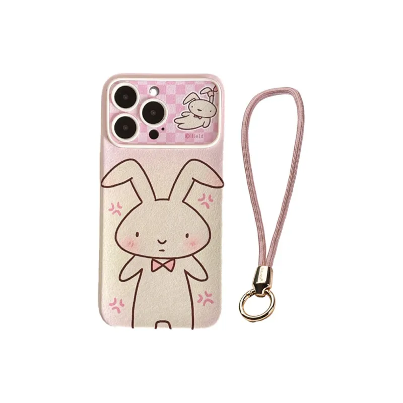 Kona Chun Phone Cases-6