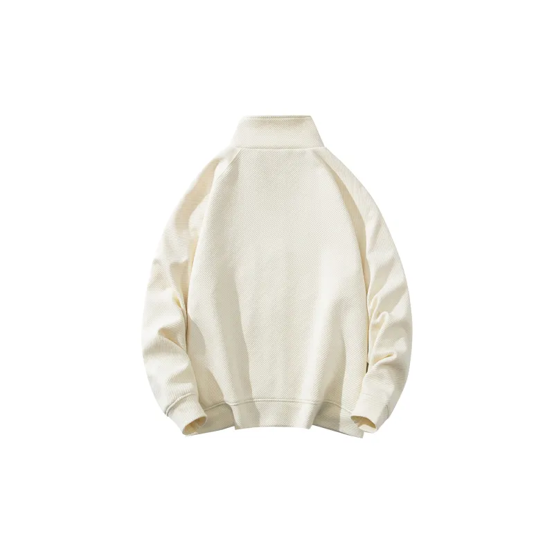 David Bakken Jackets Coats Unisex-4