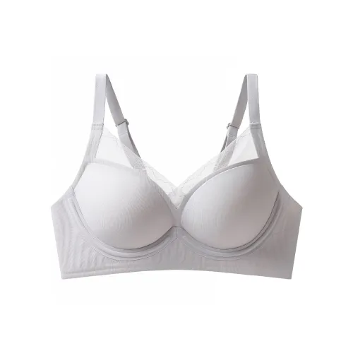 Lan Miao Women's Bras