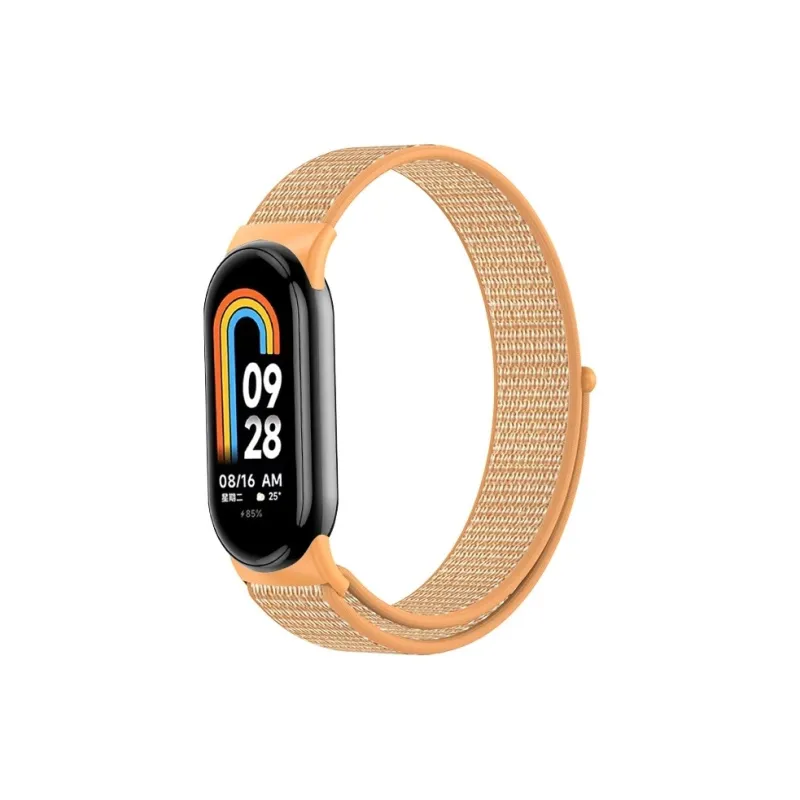 Watchbond Watch Bands 220mm Unisex-14