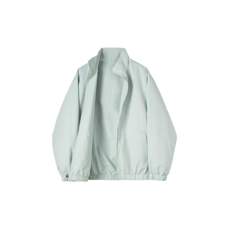 Warrior Riding The Wind Collection Cloud Sail Collection Jackets Coats Unisex-13