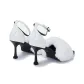 Sky White (Gift)