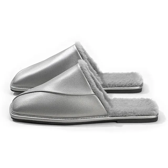 Barphil Slippers / Home Slippers-5