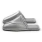 Concrete Gray