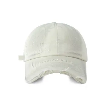 Mulinsen Cotton Baseball Caps Unisex