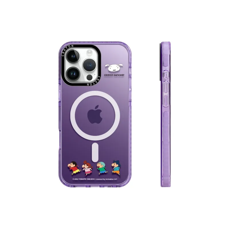 BC@RBRKK Phone Cases-4