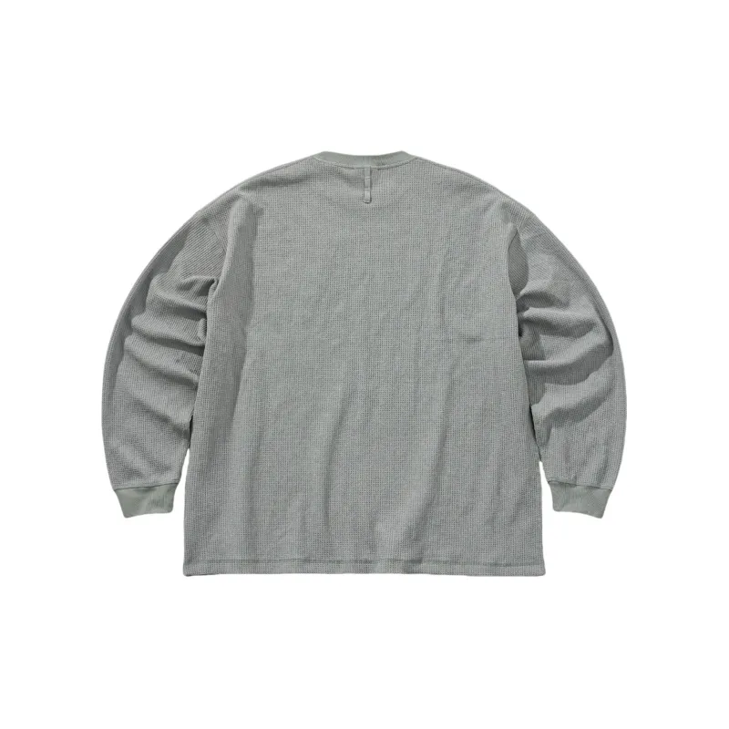 MASSULTI T Shirts Unisex-4