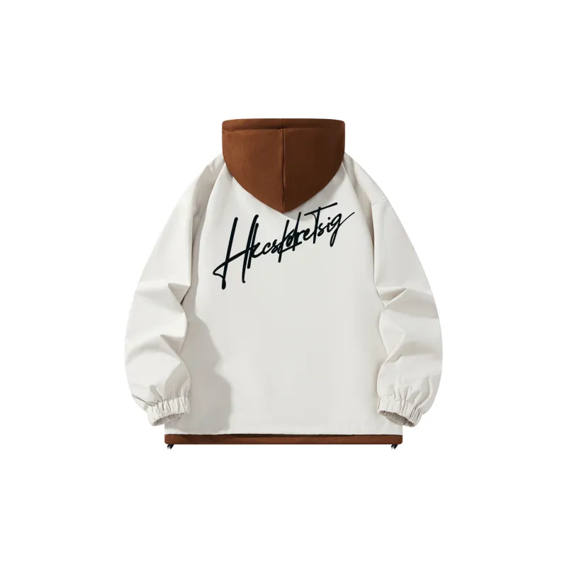 CSKS Jackets Unisex-13