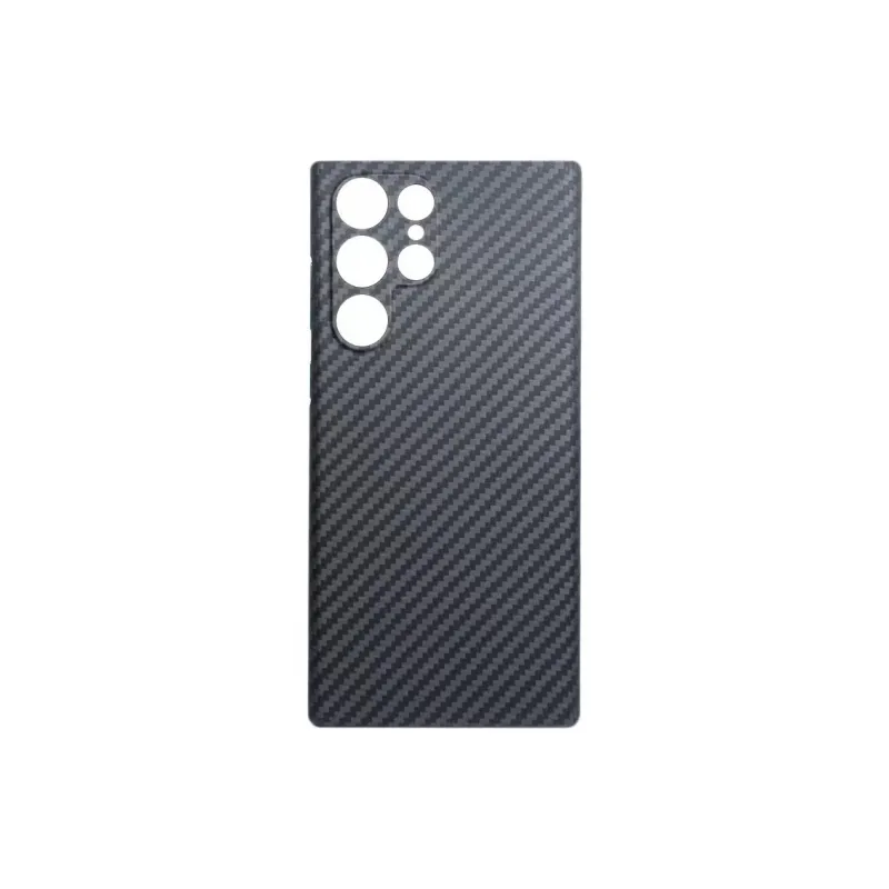 Gpadparts Phone Cases-6