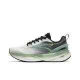 Gray Green