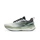 Gray Green