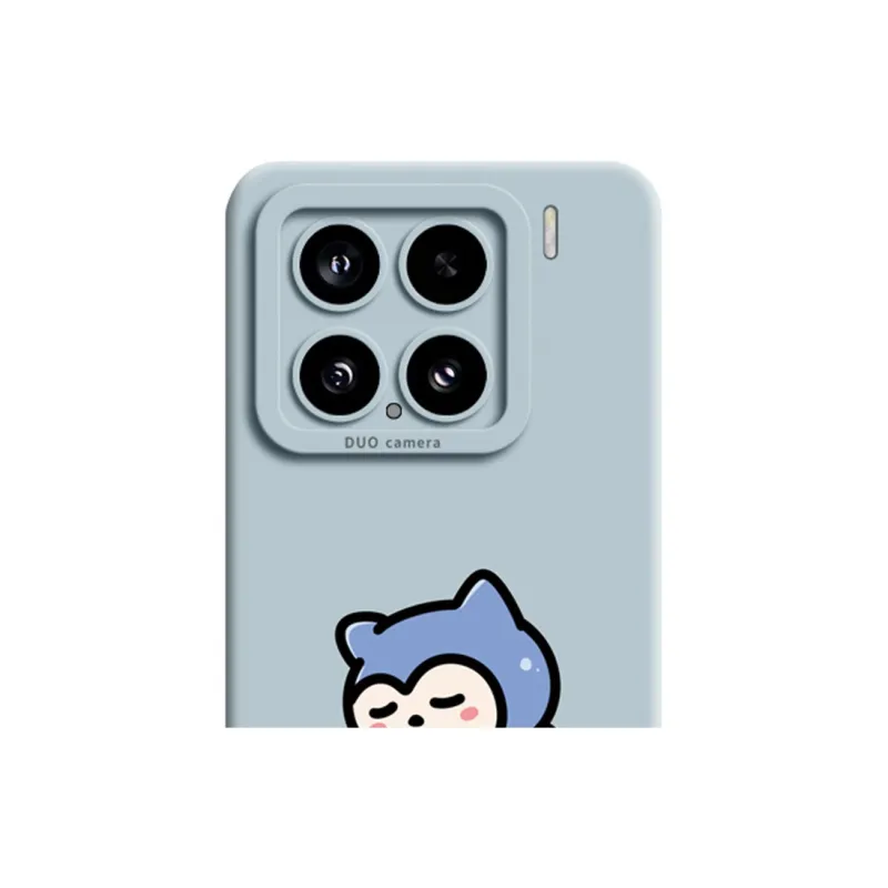 GGUU Phone Cases-15