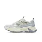 Heritage Gray (Women's)