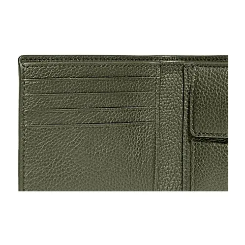 COACH Coin Wallet Coin Purses-4