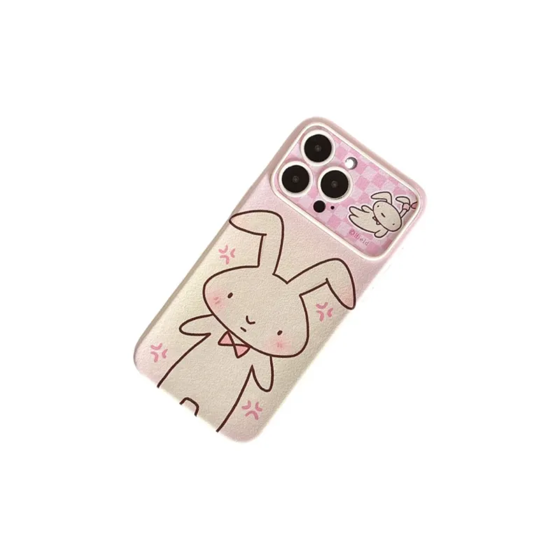 Kona Chun Phone Cases-13