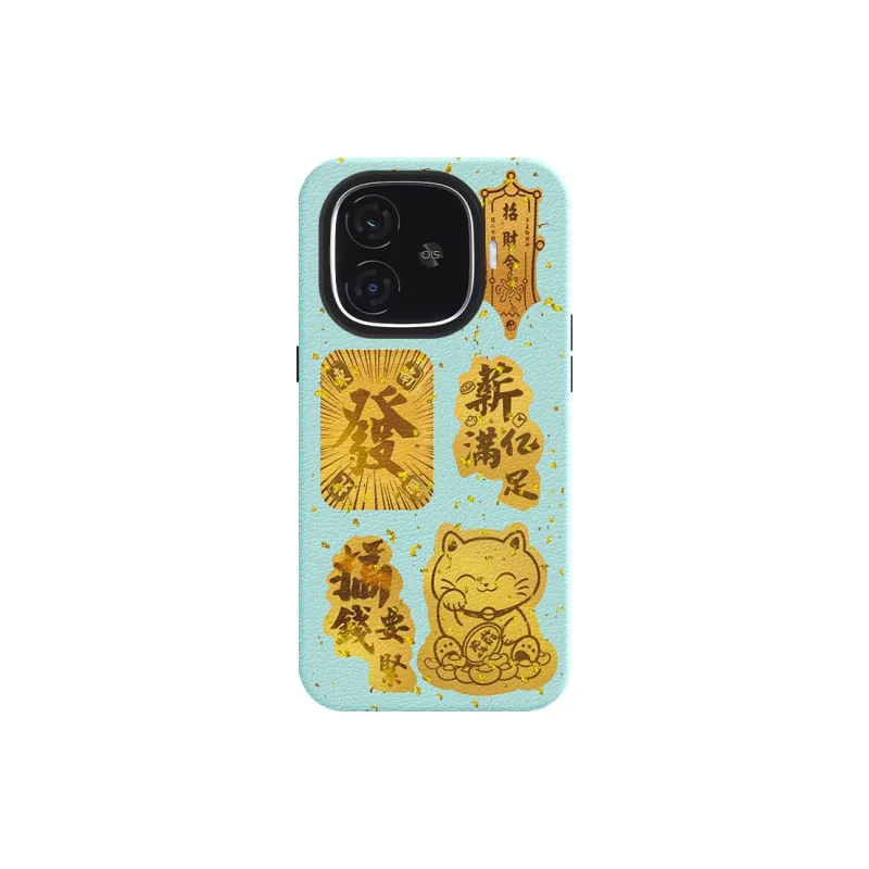 YIBAOBAO Phone Cases-5