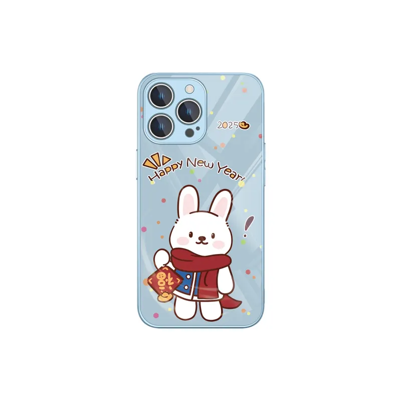 High quality Phone Cases-6
