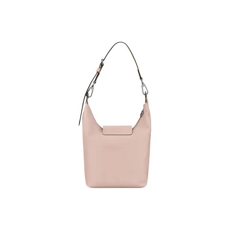 LONGCHAMP Medium Le Pliage Xtra Shoulder Bag-2