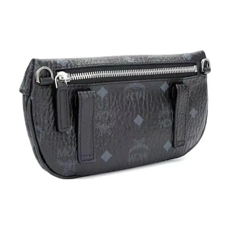 MCM Fanny Packs-1