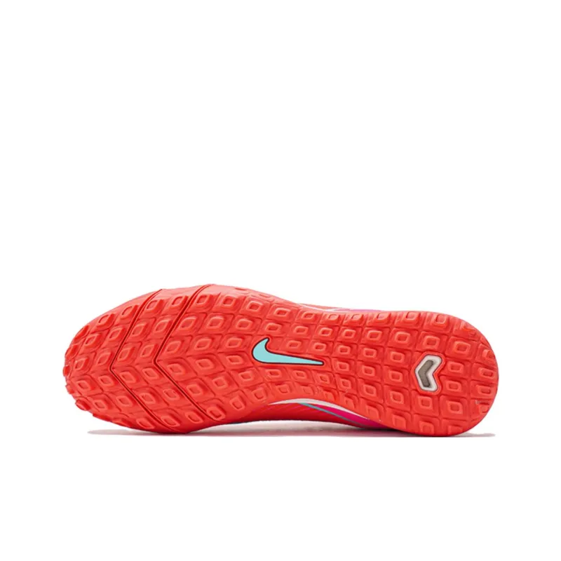 Nike Mercurial Superfly 10 Academy Tf Mad Energy Pack-3