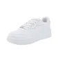 Jordan White/Silver