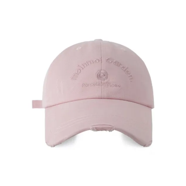 Mulinsen Cotton Baseball Caps Unisex-2