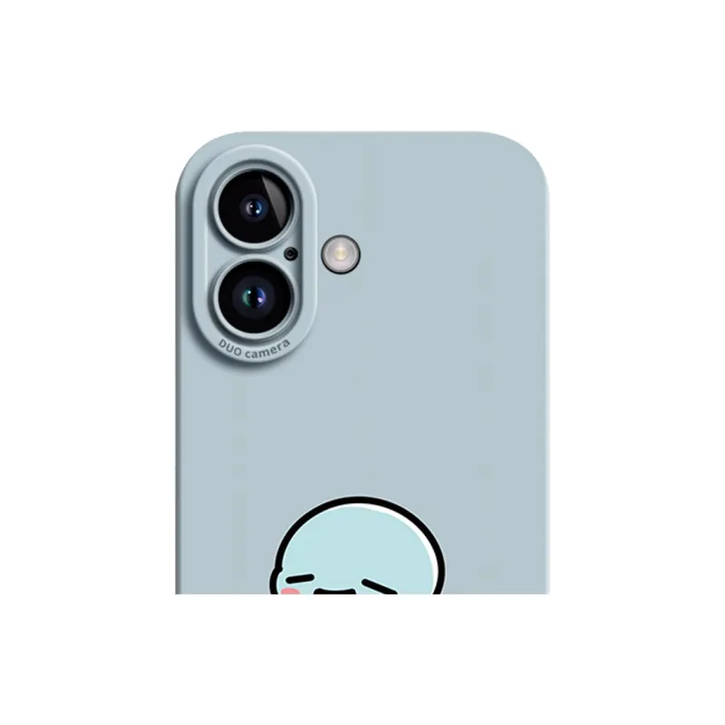 GGUU Phone Cases-7
