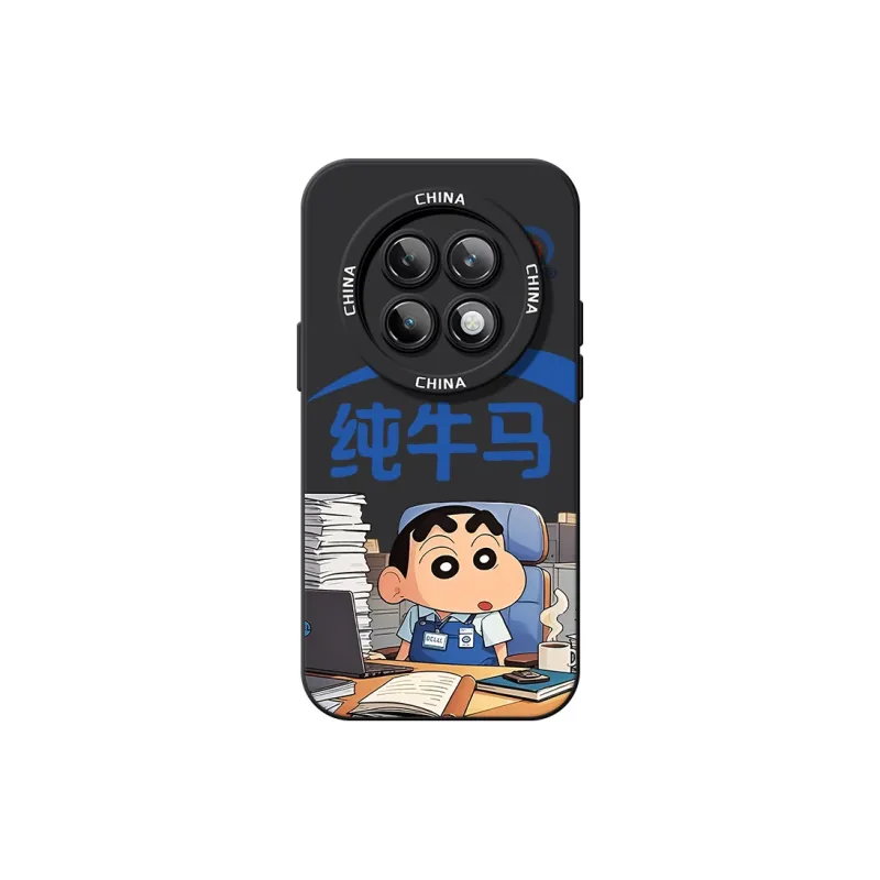 TUYAO Phone Cases-5