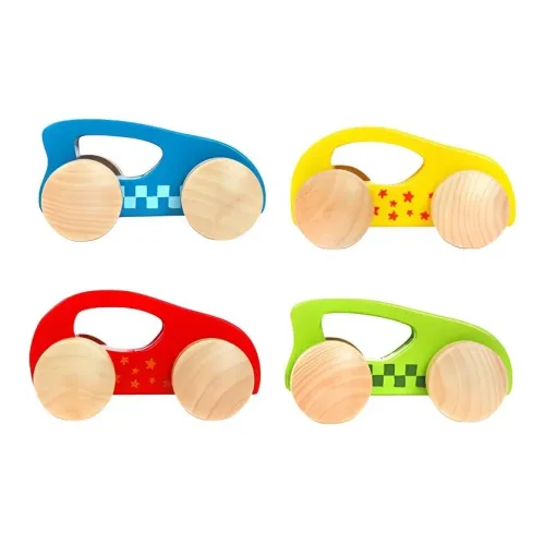 HAPE 기타 시뮬레이션 장난감