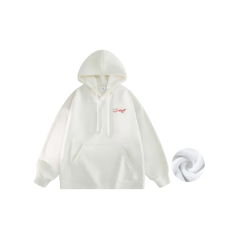 Warrior Ride The Wind Collection Open Ended Smile Collection Sweatshirt Unisex-19