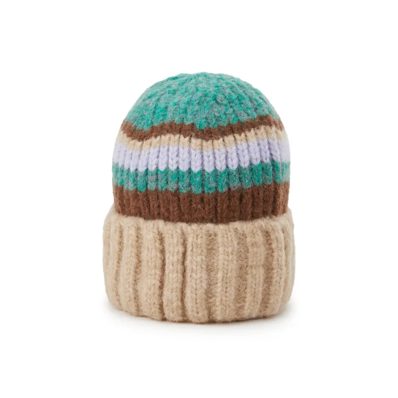 Hotwind Polyamide Beanies Women's-6