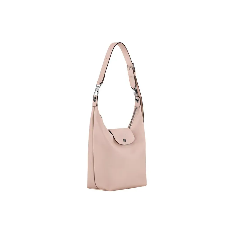 LONGCHAMP Medium Le Pliage Xtra Shoulder Bag-1
